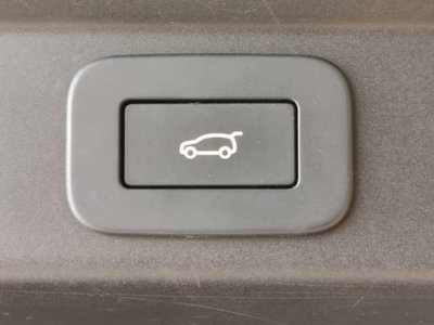 2023 LAND Rover RANGE ROVER SPORT thumbnail 29