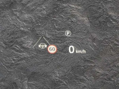 2023 LAND Rover RANGE ROVER SPORT thumbnail 19
