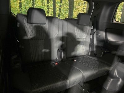 2025 Toyota ALPHARD 照片 10