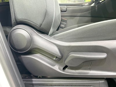 2025 Toyota ALPHARD 照片 34