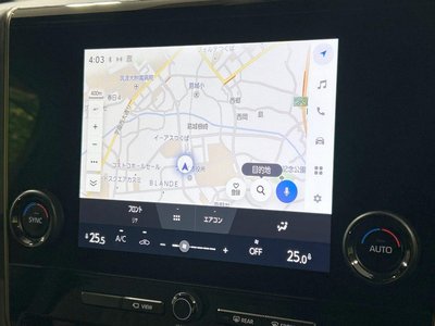 2025 Toyota ALPHARD 照片 50