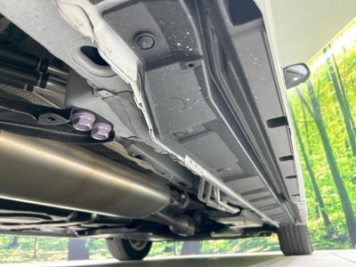 2025 Toyota ALPHARD 照片 22