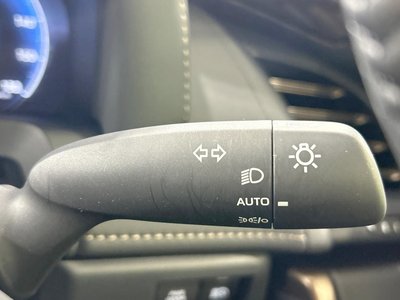 2025 Toyota ALPHARD 照片 45
