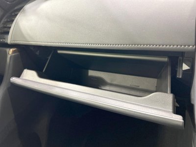 2025 Toyota ALPHARD 照片 42