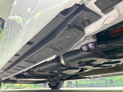 2025 Toyota ALPHARD 照片 23