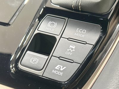 2025 Toyota ALPHARD 照片 25