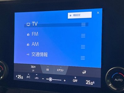2025 Toyota ALPHARD 照片 51