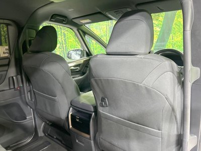 2025 Toyota ALPHARD 照片 38