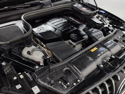 2023 Mercedes-BENZ GLE — миниатюра 7