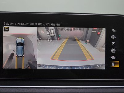 2023 Mercedes-BENZ GLE — миниатюра 20