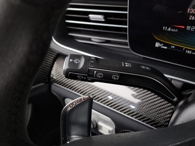2023 Mercedes-BENZ GLE — миниатюра 34