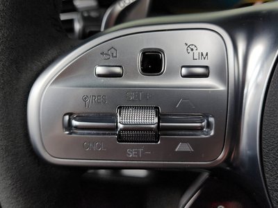 2023 Mercedes-BENZ GLE — миниатюра 22