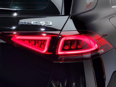 2023 Mercedes-BENZ GLE — миниатюра 10