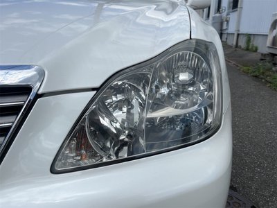 2006 Toyota CROWN — фото 21