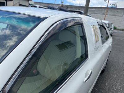 2006 Toyota CROWN — фото 19