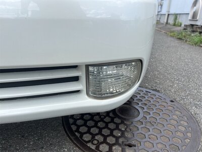 2006 Toyota CROWN — фото 20