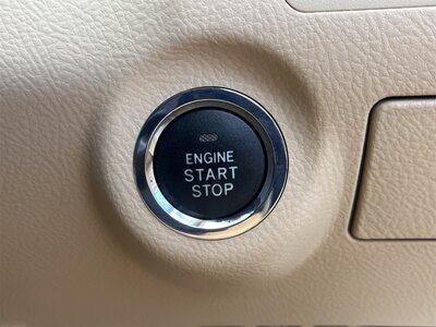 2006 Toyota CROWN — фото 39
