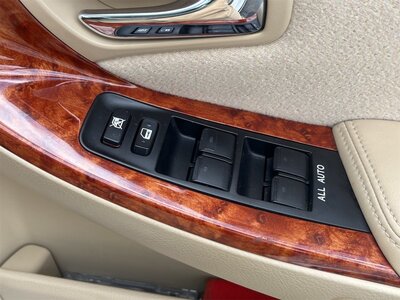 2006 Toyota CROWN — фото 41