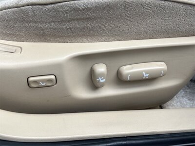 2006 Toyota CROWN — фото 45