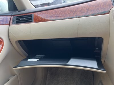 2006 Toyota CROWN — фото 27