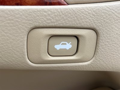 2006 Toyota CROWN — фото 42