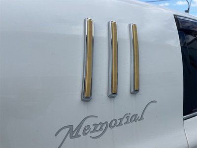 2006 Toyota CROWN — фото 17