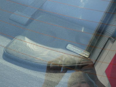 صورة مصغرة 127 لـ 1998 Nissan SKYLINE