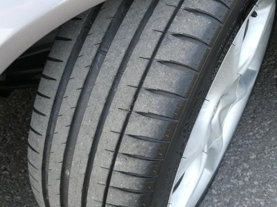 صورة مصغرة 52 لـ 1998 Nissan SKYLINE