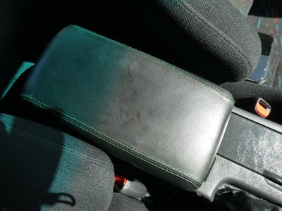 صورة مصغرة 112 لـ 1998 Nissan SKYLINE