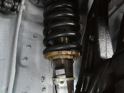 صورة مصغرة 53 لـ 1998 Nissan SKYLINE