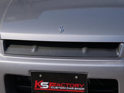 صورة مصغرة 70 لـ 1998 Nissan SKYLINE