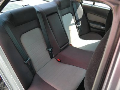 صورة مصغرة 22 لـ 1998 Nissan SKYLINE