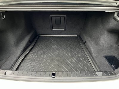 2018 BMW Alpina B7 照片 74