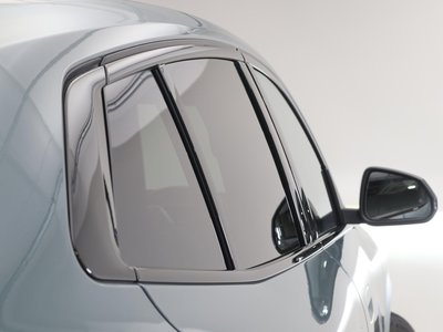 2026 BMW X2 thumbnail 28