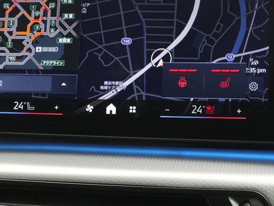 2026 BMW X2 thumbnail 42