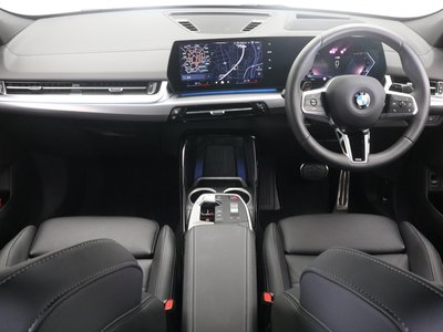 2026 BMW X2 thumbnail 46