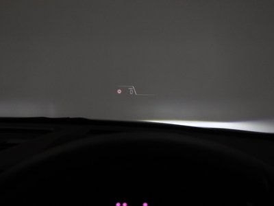 2026 BMW X2 thumbnail 37