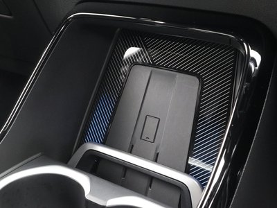 2026 BMW X2 thumbnail 44