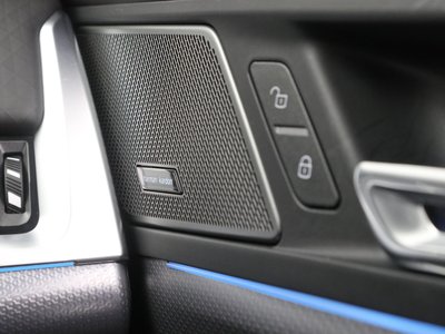 2026 BMW X2 thumbnail 43