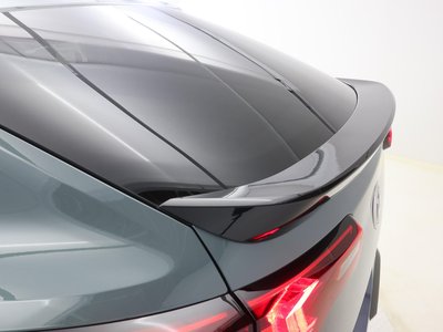 2026 BMW X2 thumbnail 33