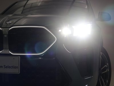 2026 BMW X2 thumbnail 23