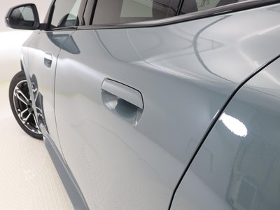 2026 BMW X2 thumbnail 30