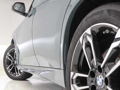 2026 BMW X2 thumbnail 31