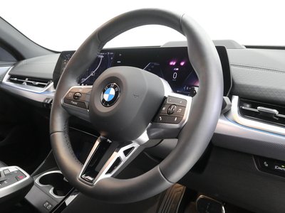 2026 BMW X2 thumbnail 35