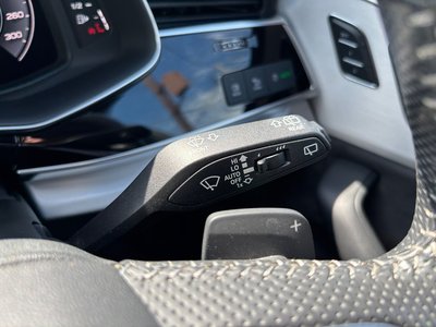 2019 AUDI Q8 — фото 50