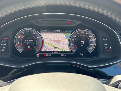 2019 AUDI Q8 — фото 55