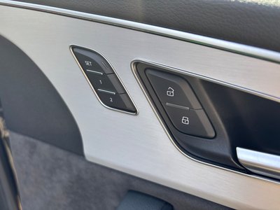 2019 AUDI Q8 — фото 53