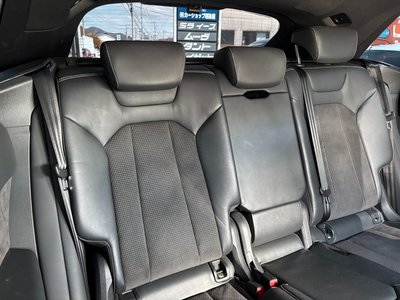 2019 AUDI Q8 — фото 18