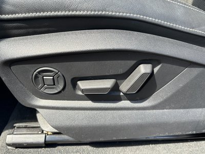 2019 AUDI Q8 — фото 63