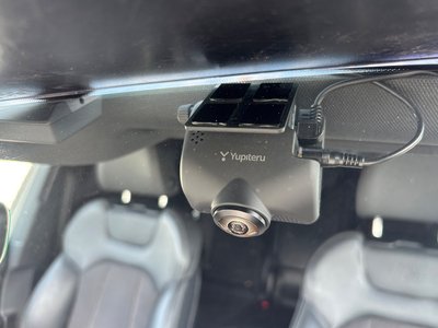 2019 AUDI Q8 — фото 45